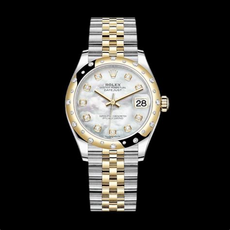 rolex 278343rbr|18k rolex oyster perpetual datejust.